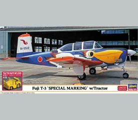 HAS LE02542